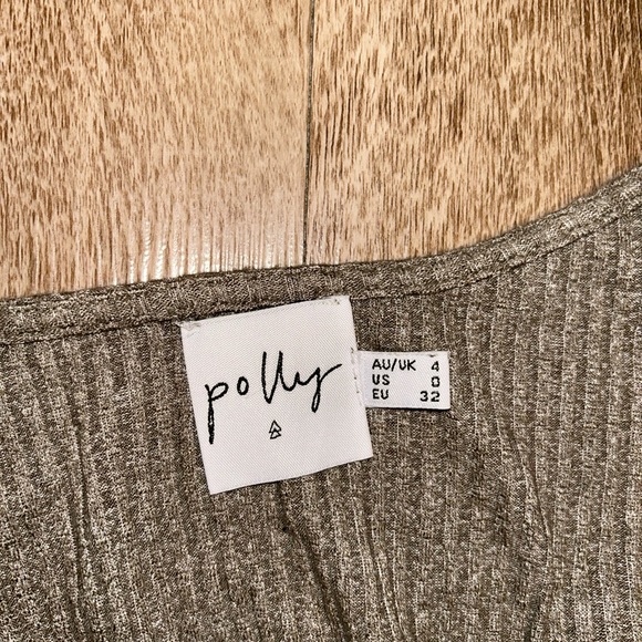 Princess Polly set - Picture 2 of 4